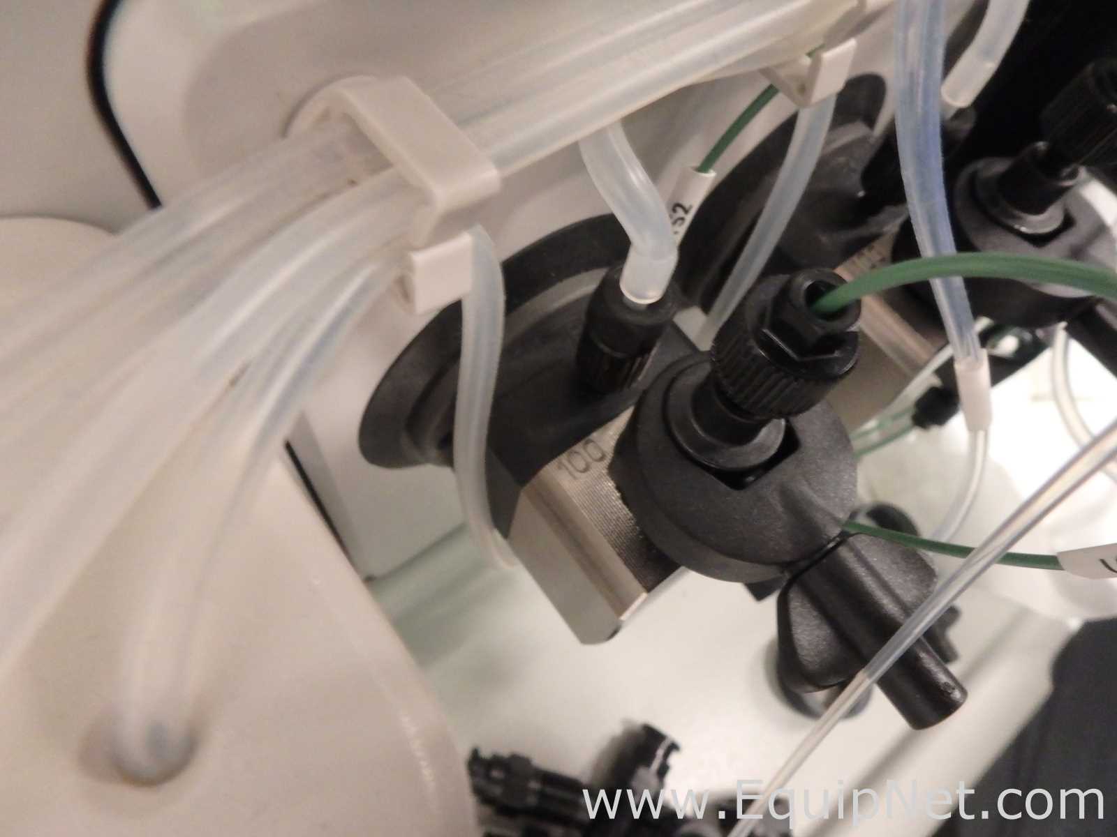 Cytiva AKTA Avant 25 Chromatography System