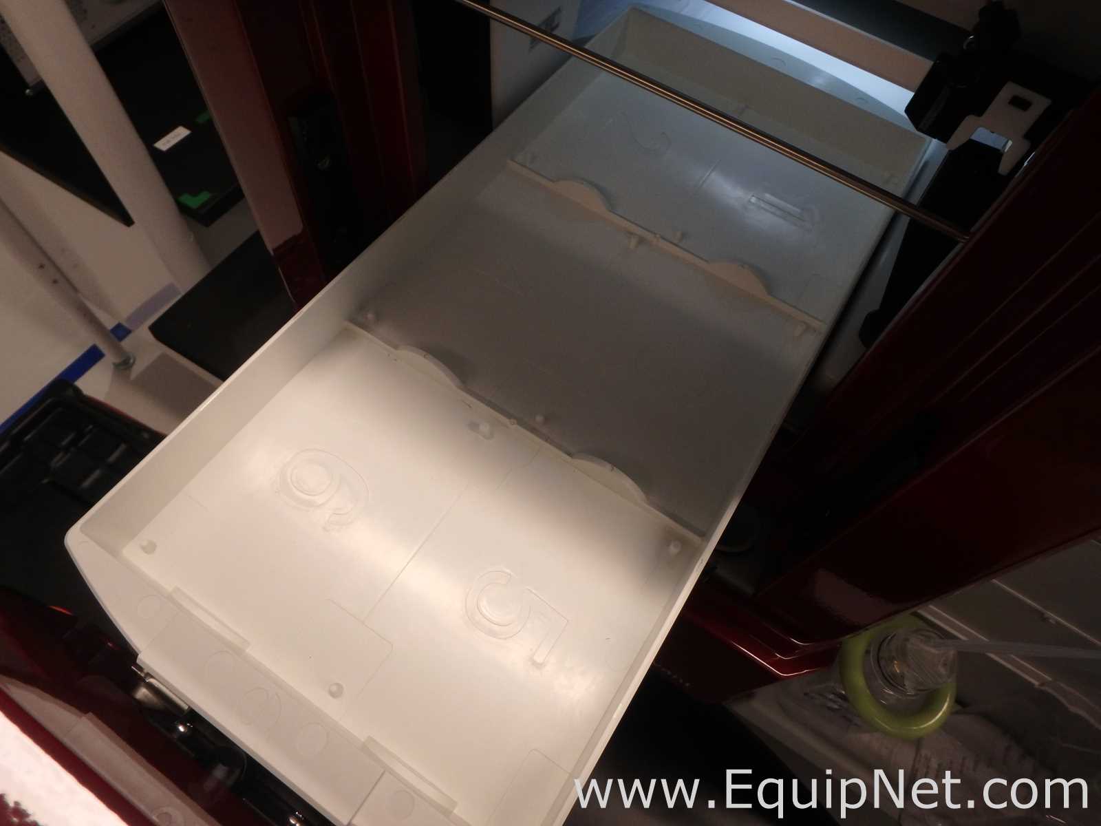 Cytiva AKTA Avant 25 Chromatography System