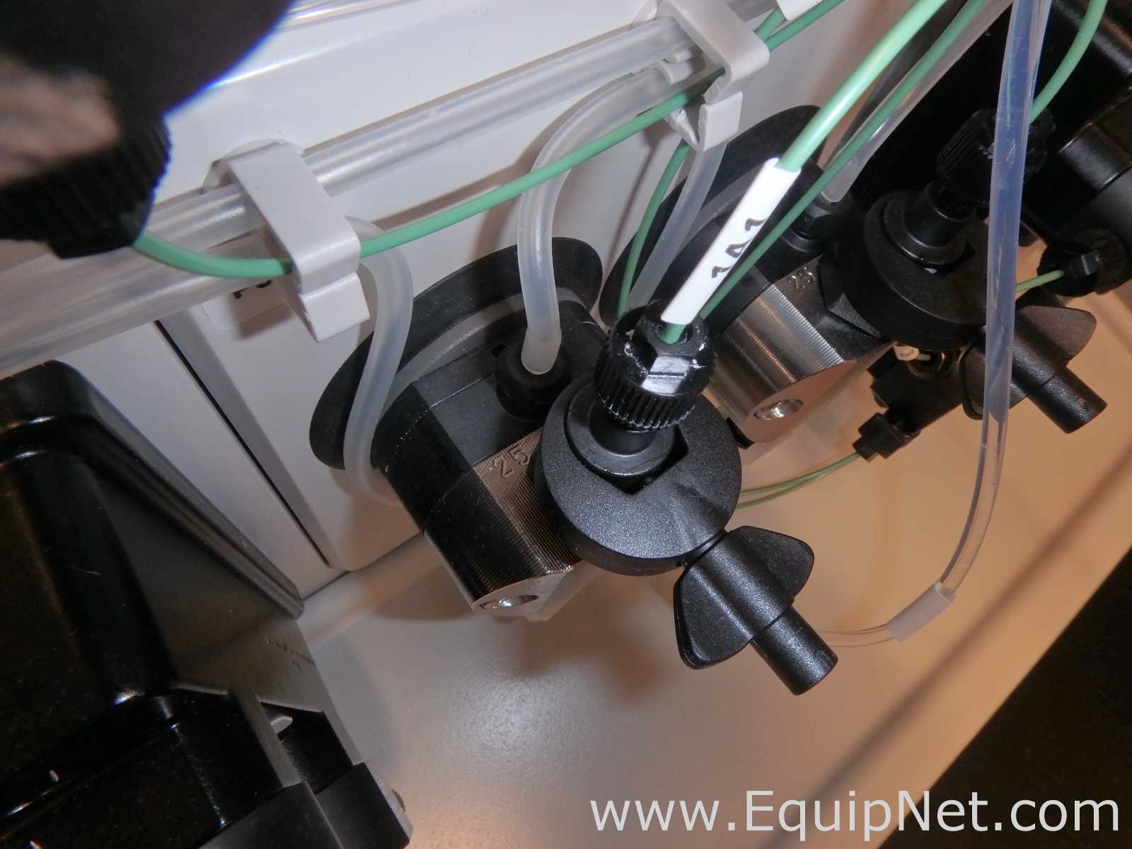 Cytiva AKTA Avant 25 Chromatography System