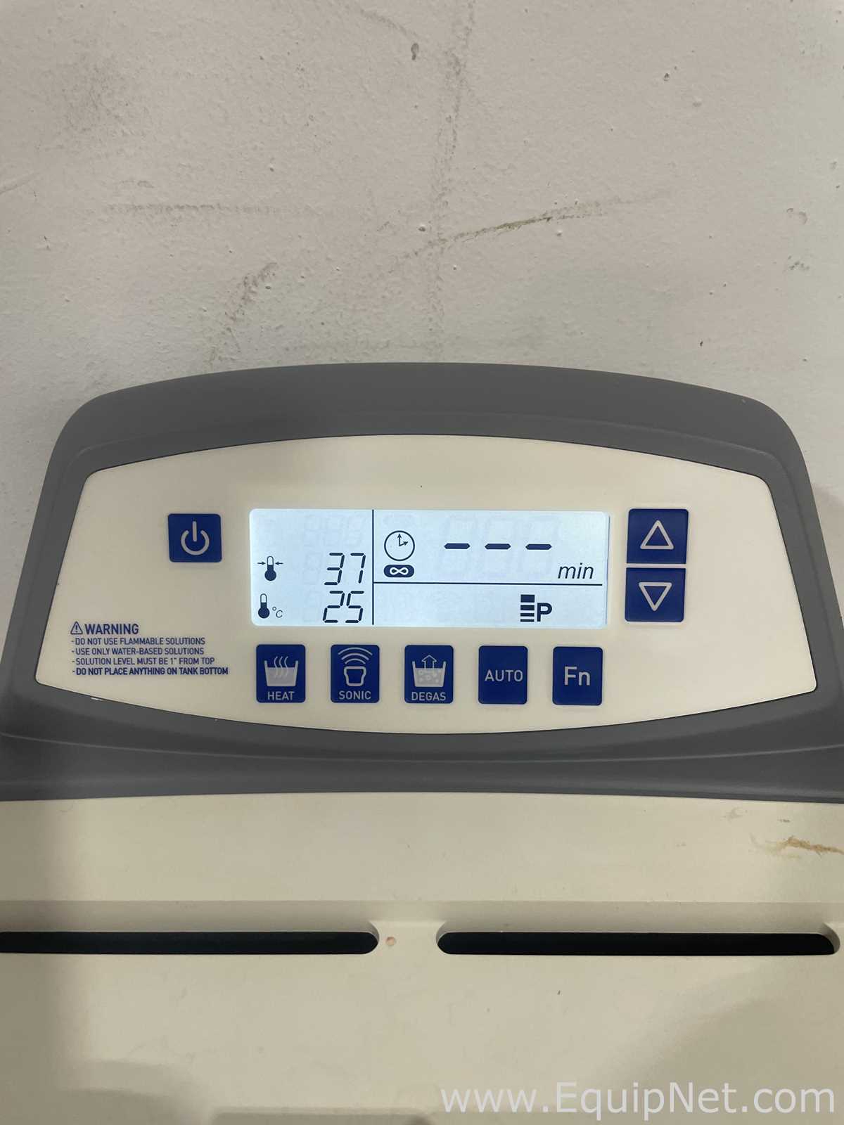 Fisher Scientific Fisherbrand Ultrasonic Bath