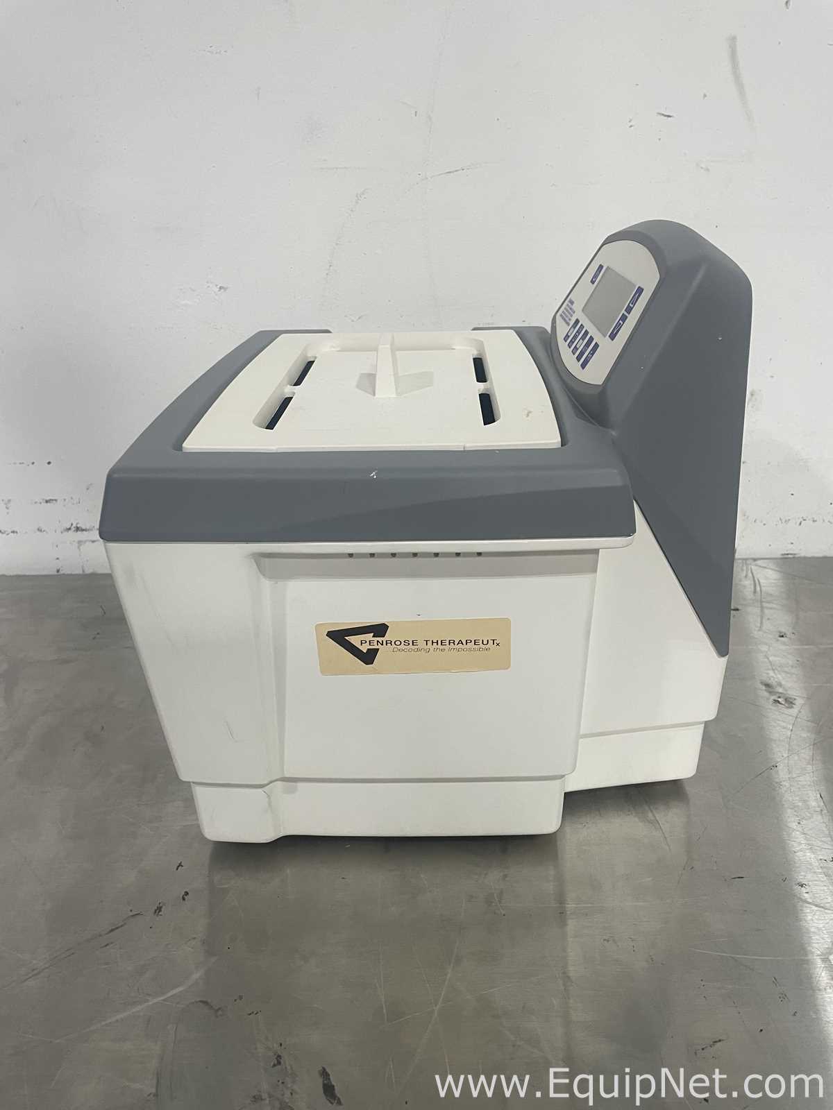Fisher Scientific Fisherbrand Ultrasonic Bath