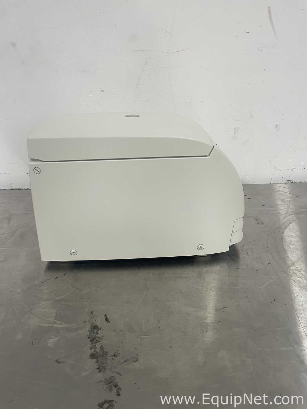 Centrífuga para Laboratórios Thermo Fisher Scientific Sorvall Legend Micro 21