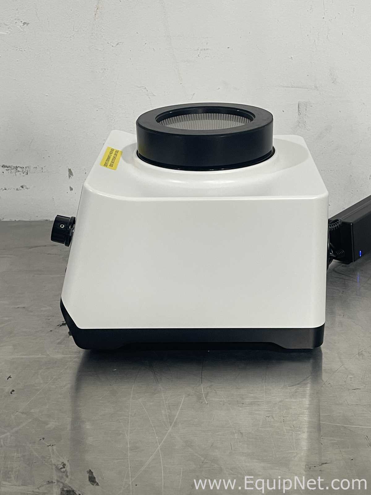 Extrator RWD R546Pro