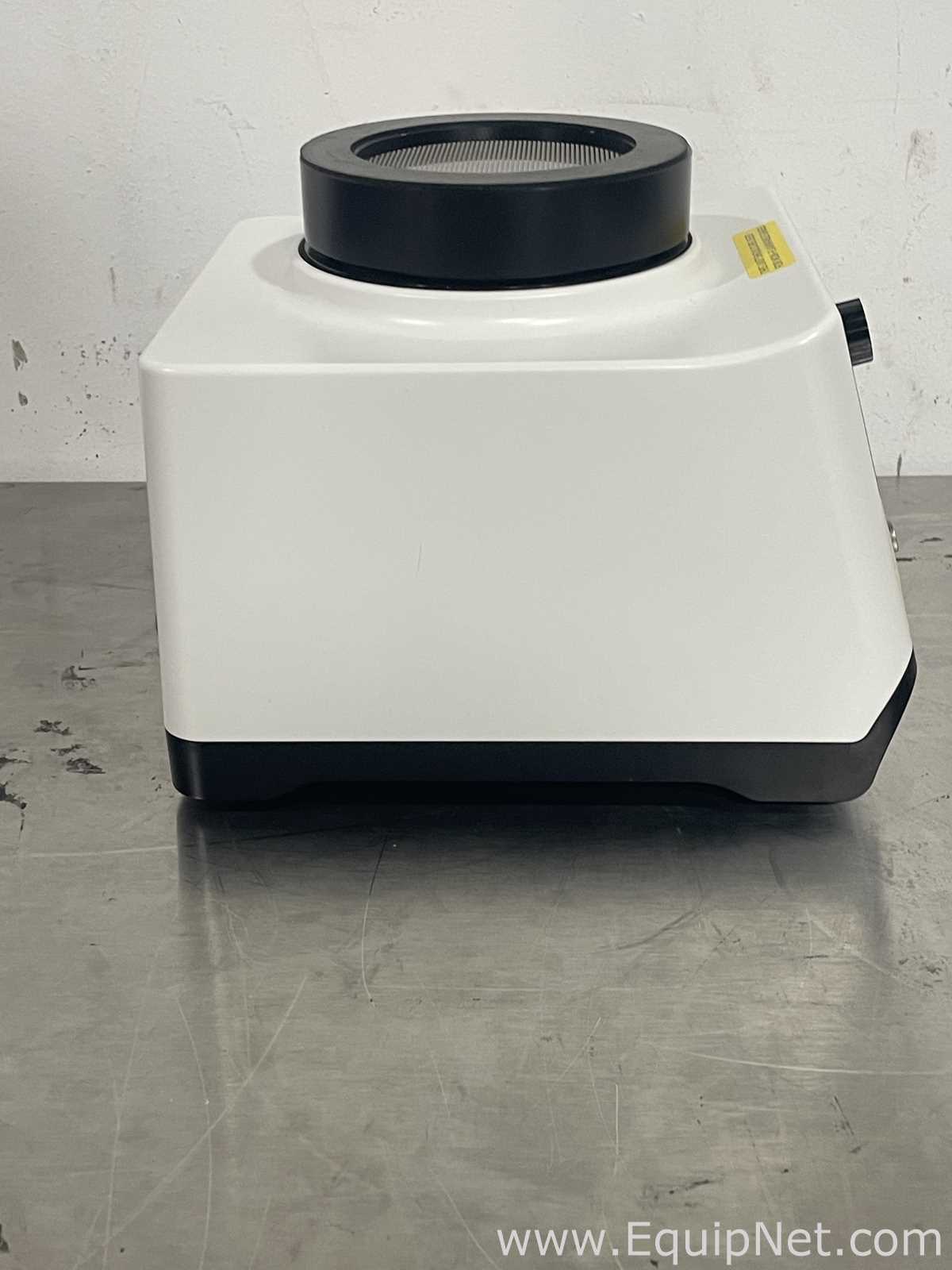 Extrator RWD R546Pro