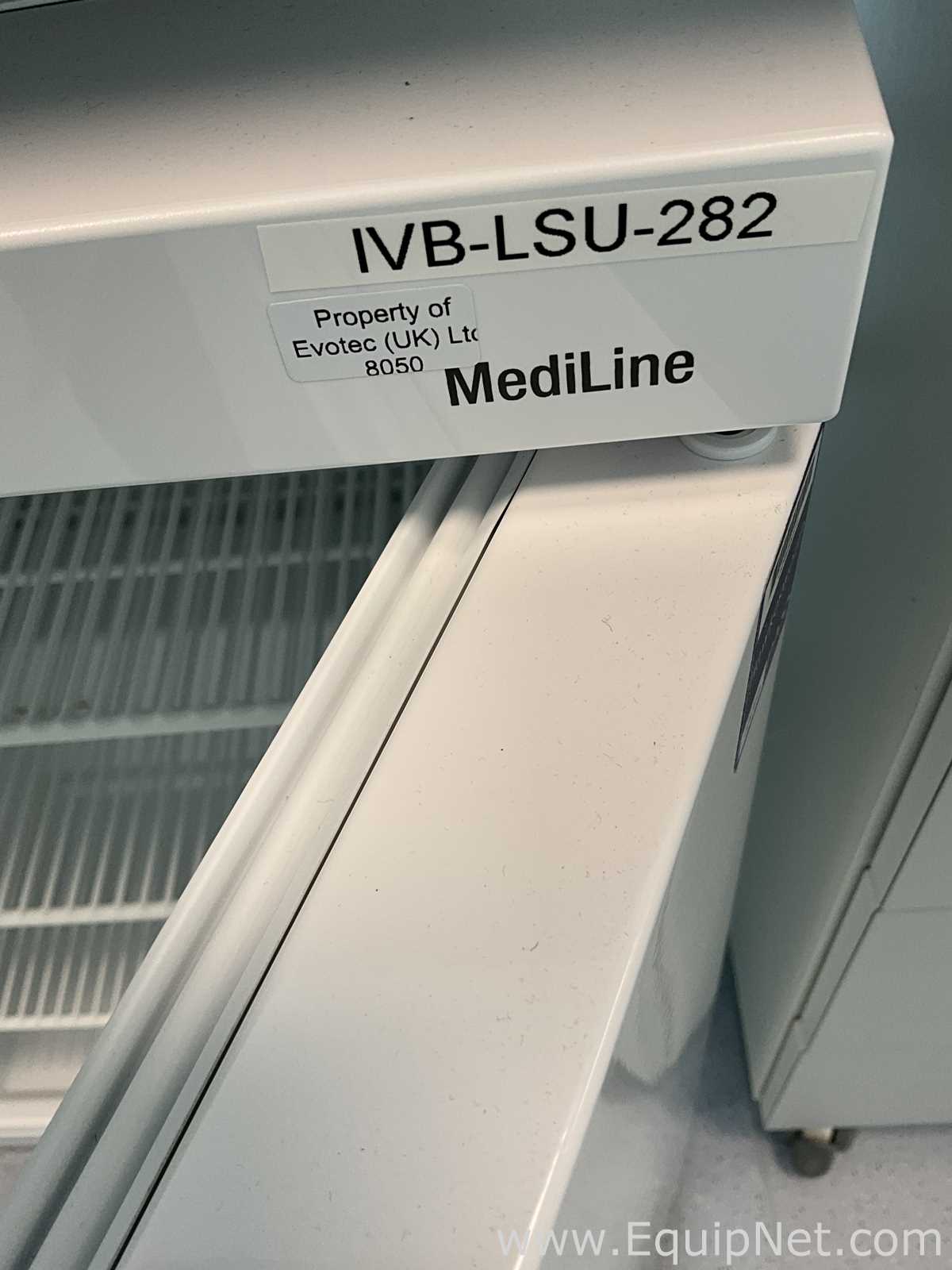 Refrigeradores Liebherr LKUv 1610.  133 Litros