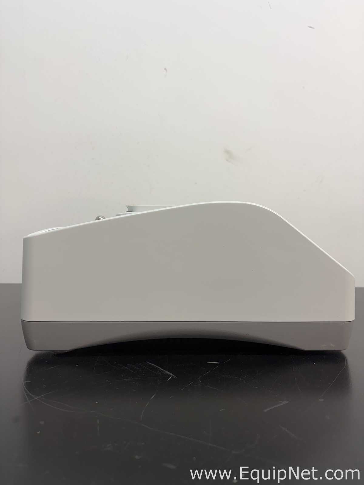 Misturador para Laboratórios Eppendorf 5382