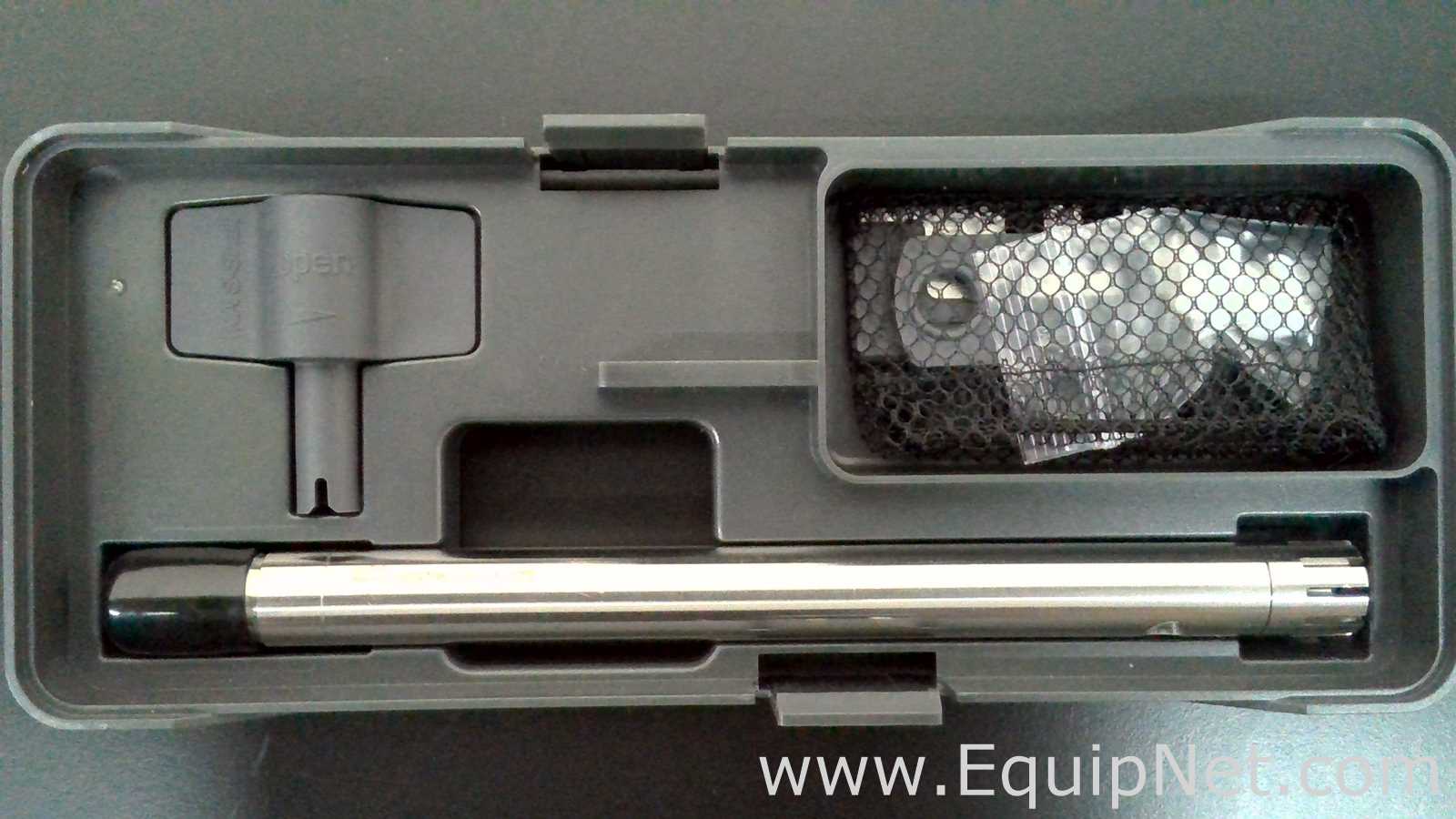 IKA T25 Easy Clean Digital ULTRA-TURRAX Homogenizer