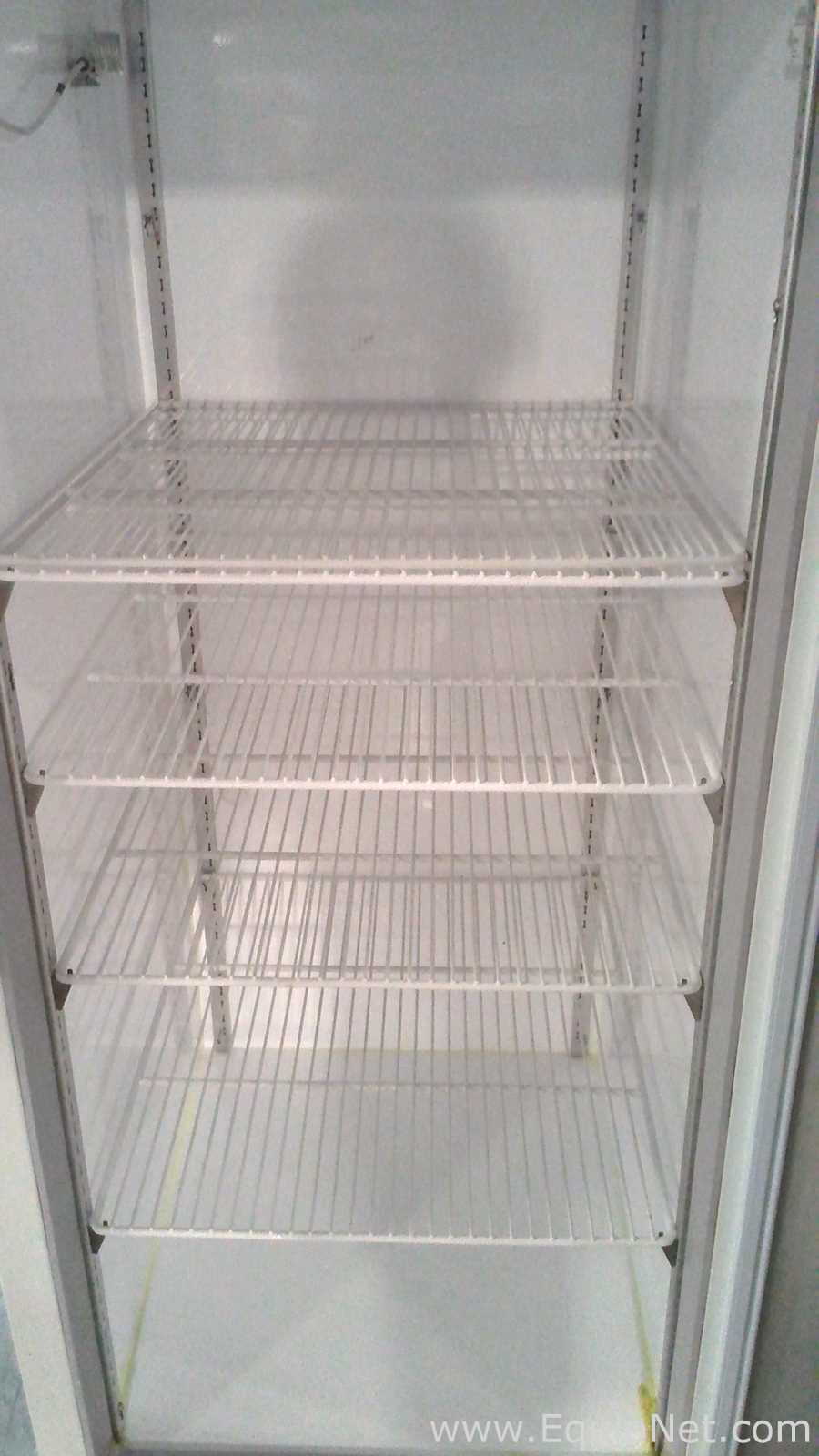 Thermo Fisher Scientific UGL2320D20 -20 DEGC Freezer