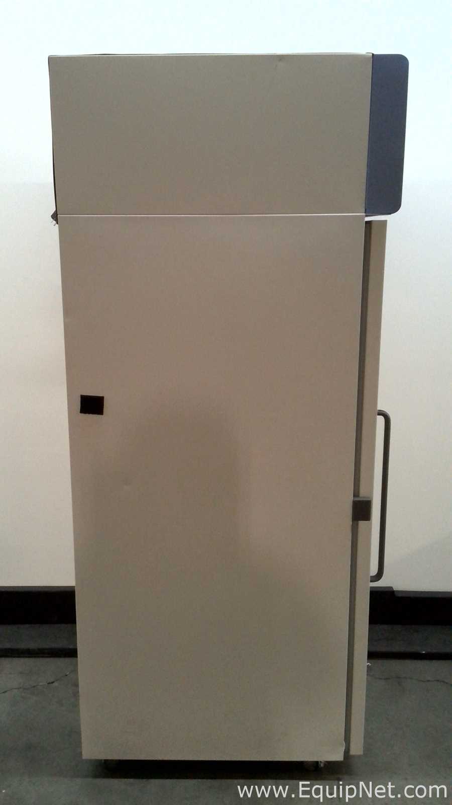 Thermo Fisher Scientific UGL2320D20 -20 DEGC Freezer