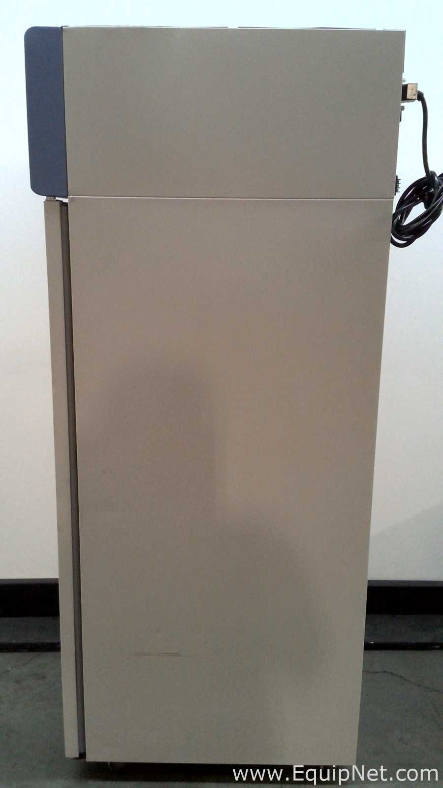 Thermo Fisher Scientific UGL2320D20 -20 DEGC Freezer