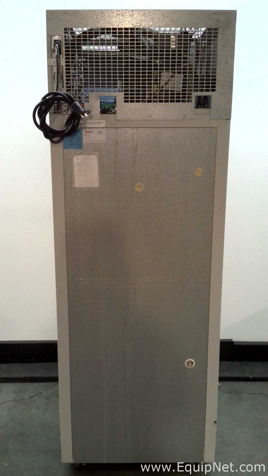 Thermo Fisher Scientific UGL2320D20 -20 DEGC Freezer