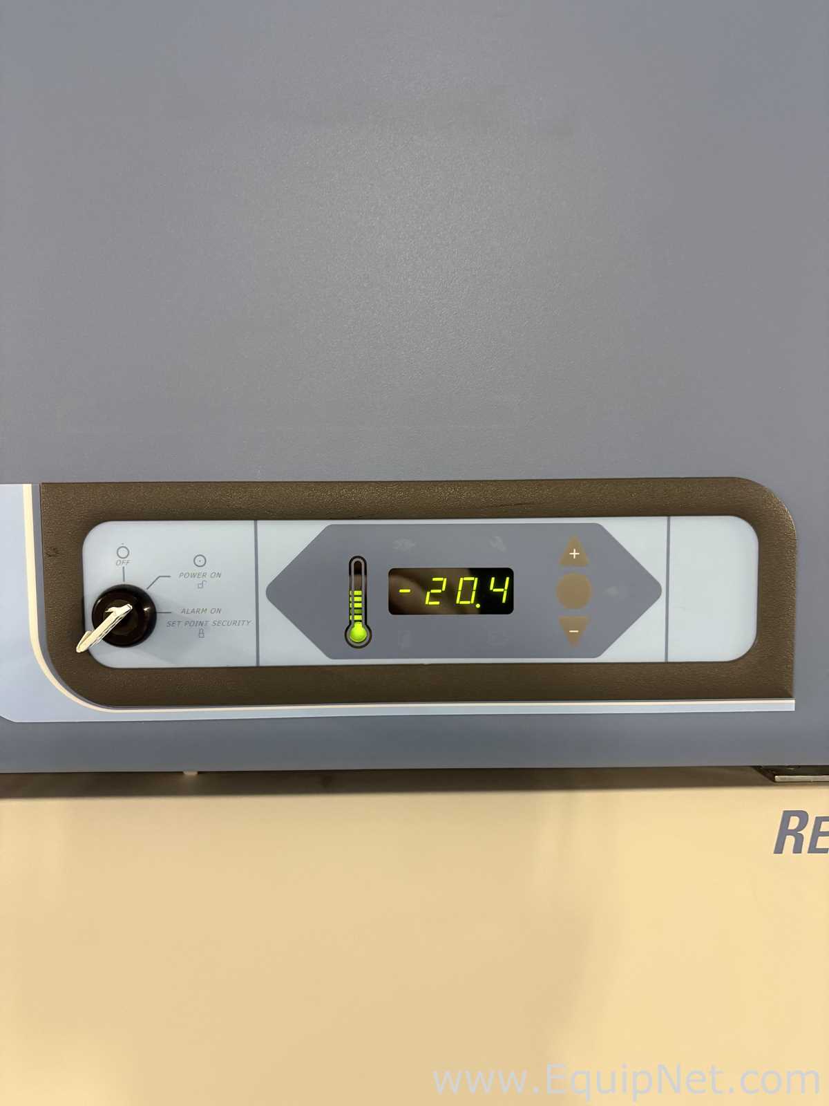 Thermo Fisher Scientific UGL2320D20 -20 DEGC Freezer