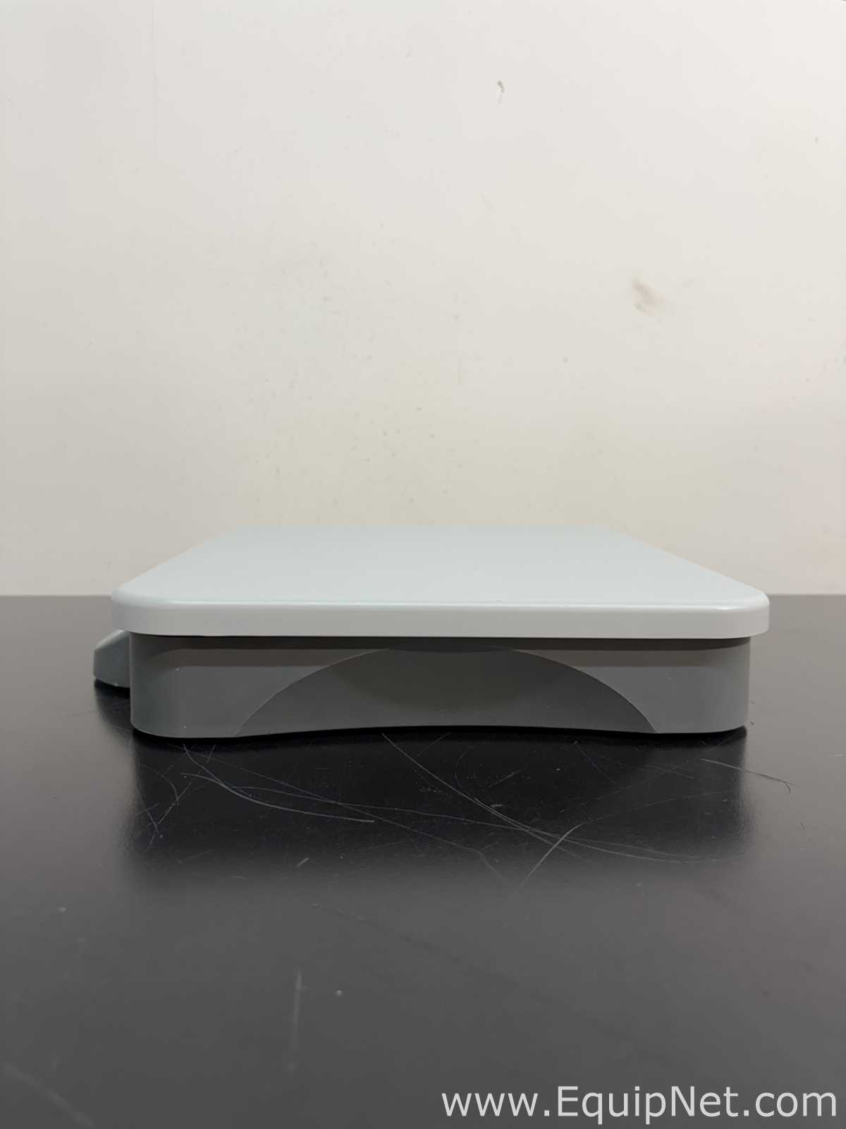 Lot of Ohaus ES30R and C11P20 Bench Scales
