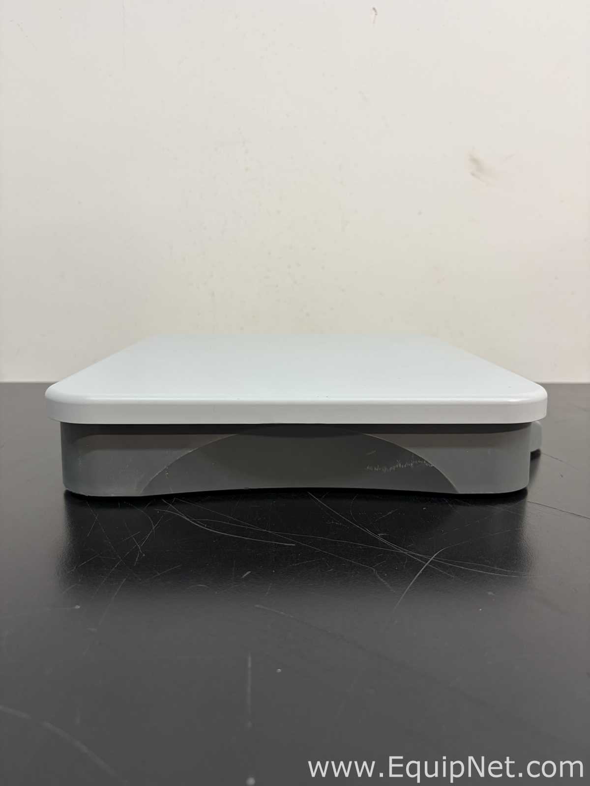 Lot of Ohaus ES30R and C11P20 Bench Scales