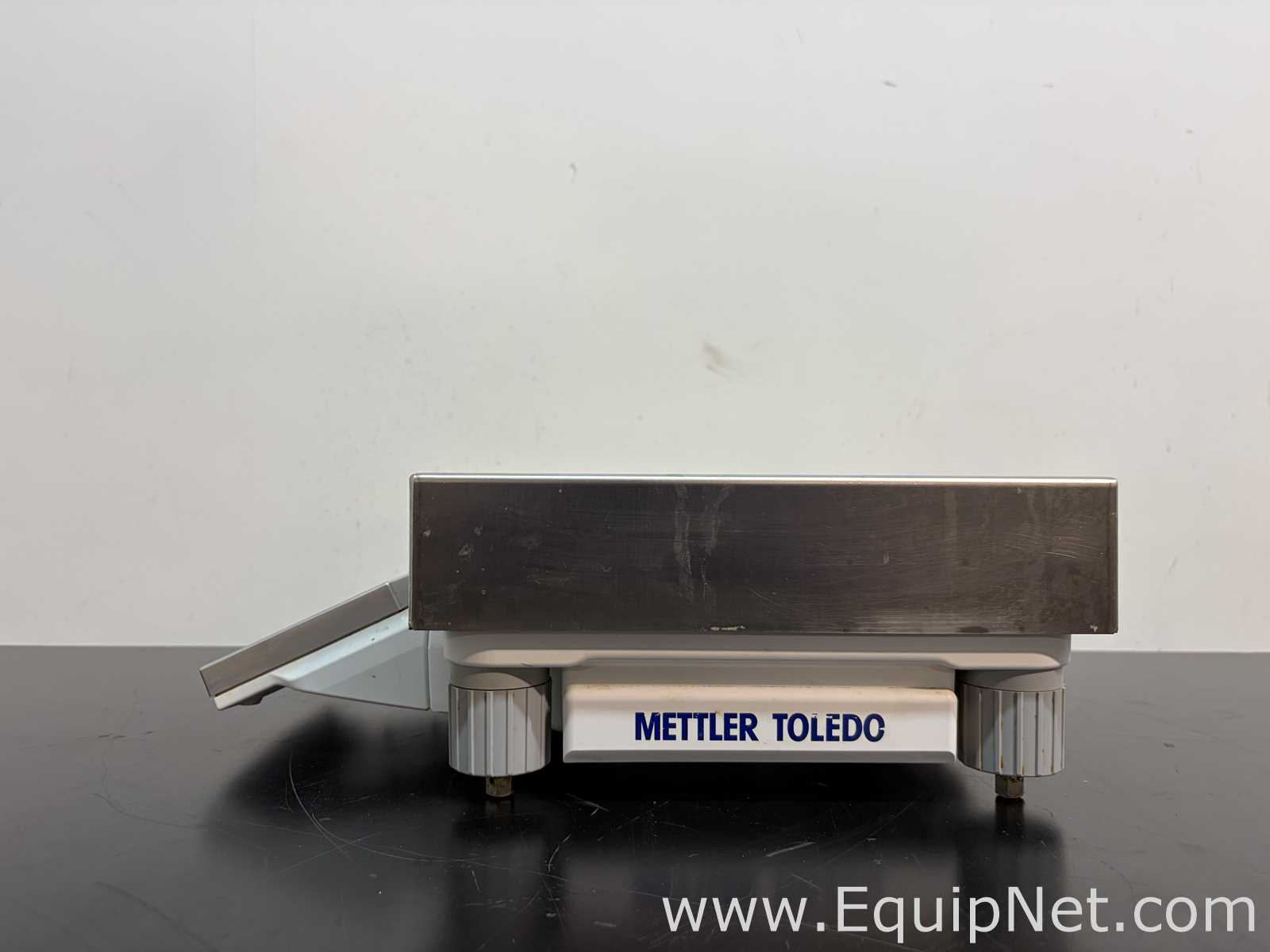 Mettler Toledo XS32001L Balance