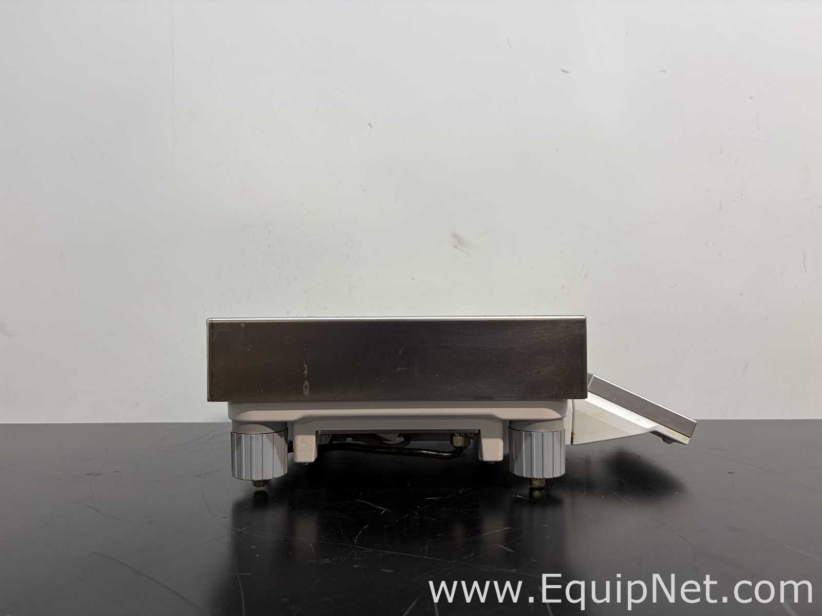 Mettler Toledo XS32001L Balance