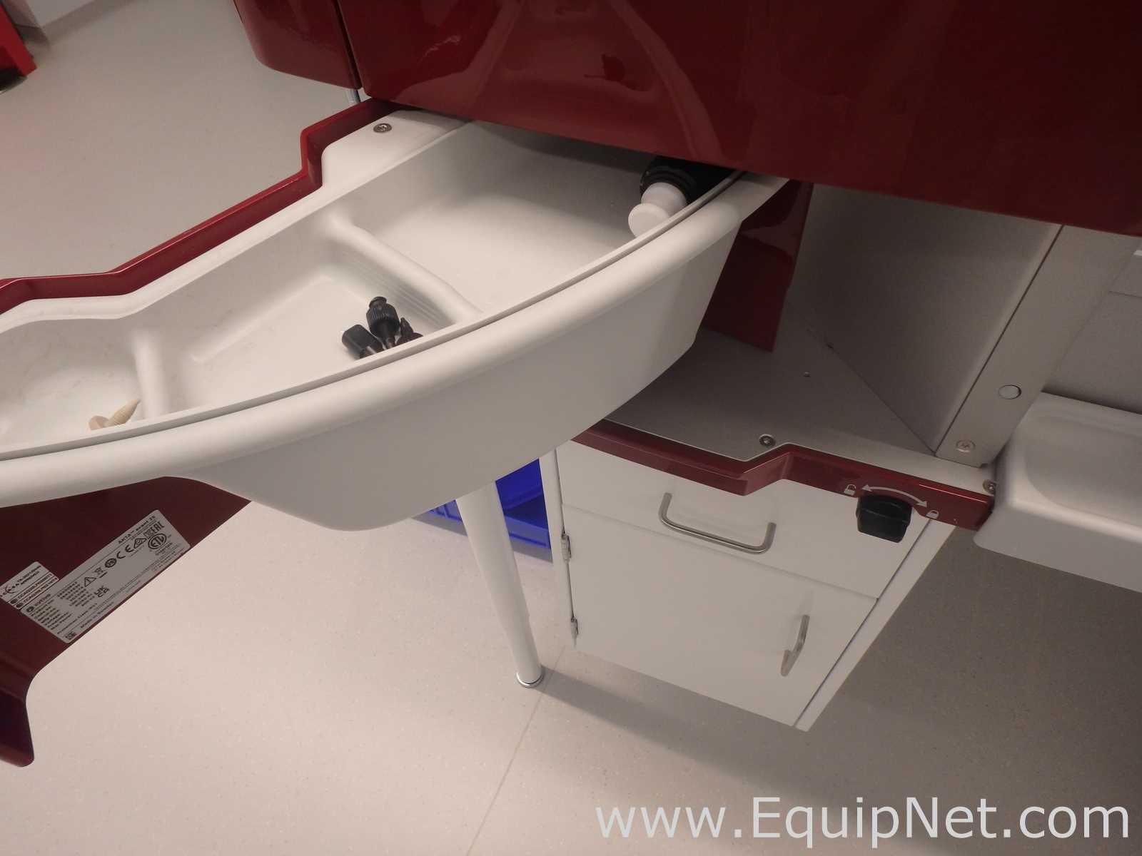 Cytiva AKTA Avant 25 Chromatography System