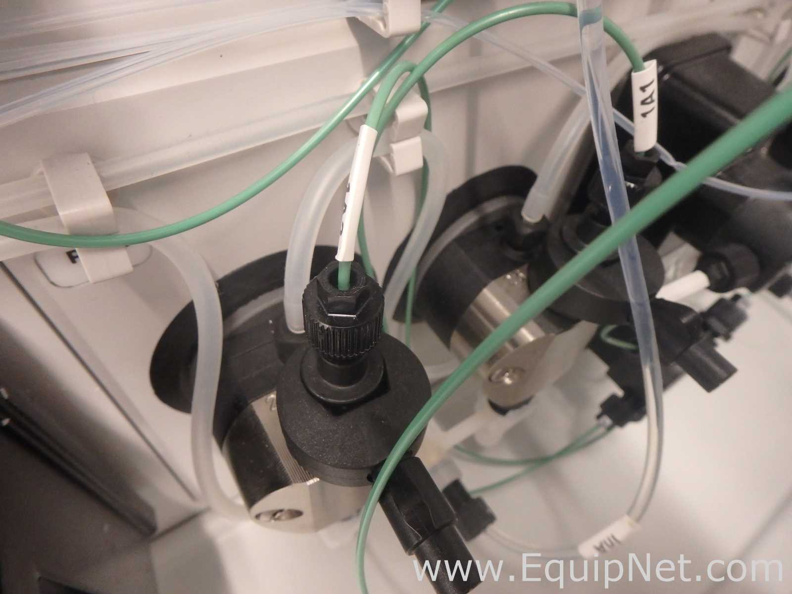 Cytiva AKTA Avant 25 Chromatography System