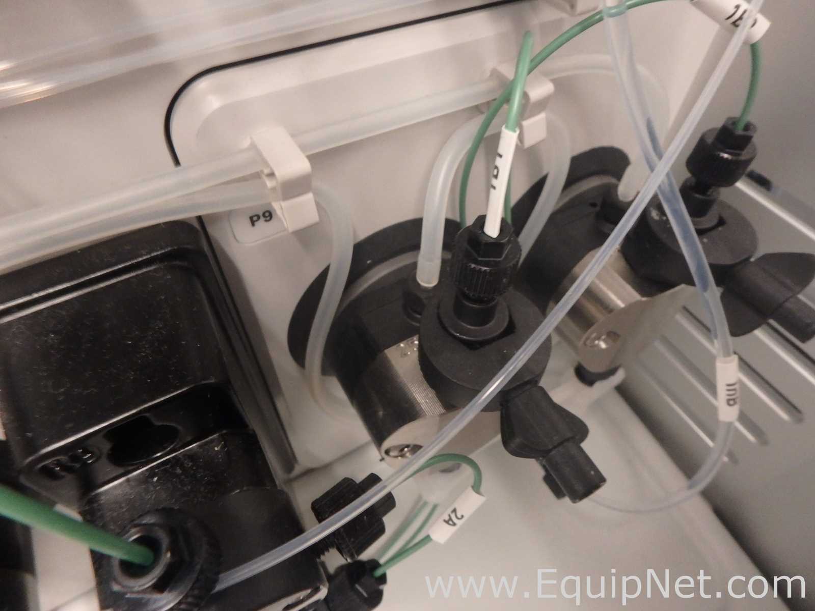 Cytiva AKTA Avant 25 Chromatography System