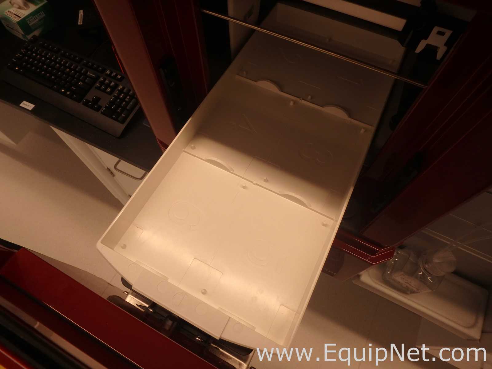 Cytiva AKTA Avant 25 Chromatography System