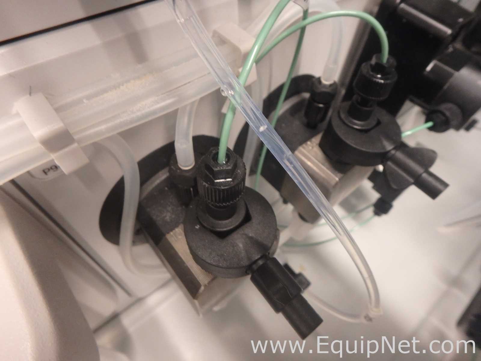 Cytiva AKTA Avant 25 Chromatography System