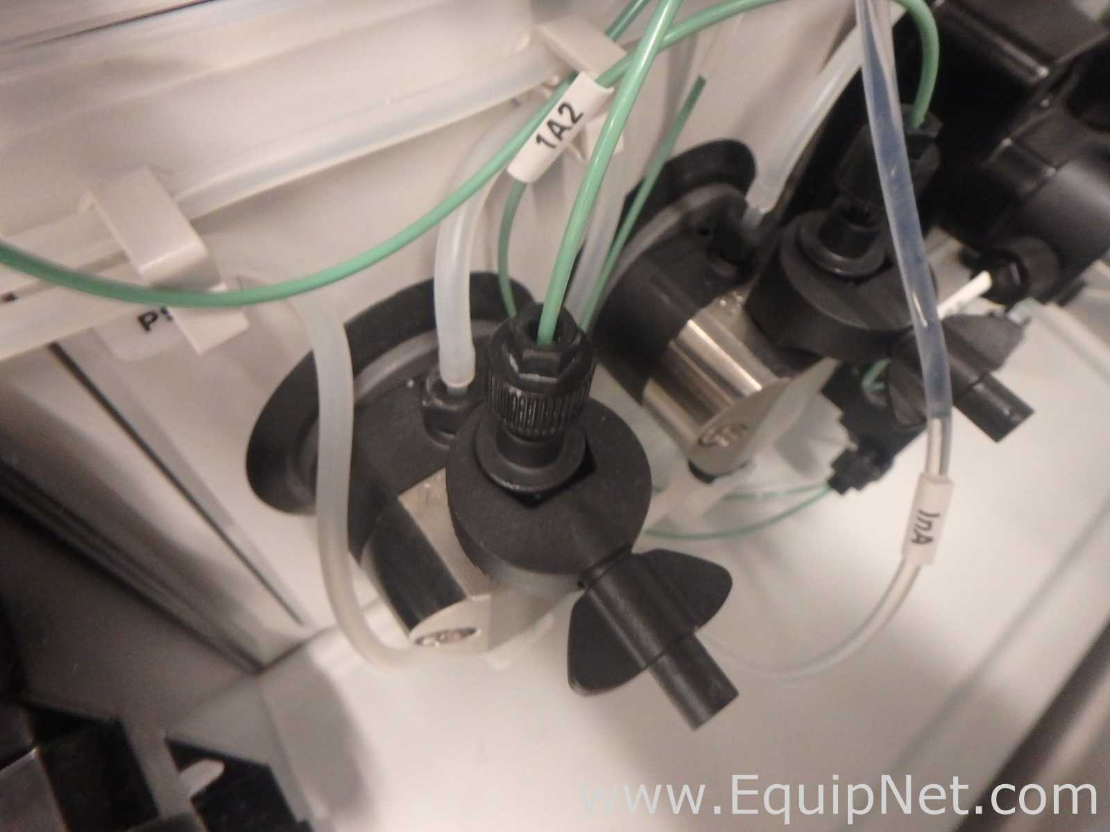 Cytiva AKTA Avant 25 Chromatography System