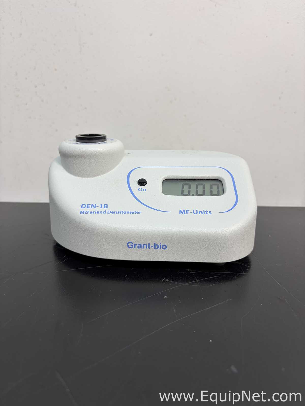 Lot Of Miscellaneous Lab Equipment