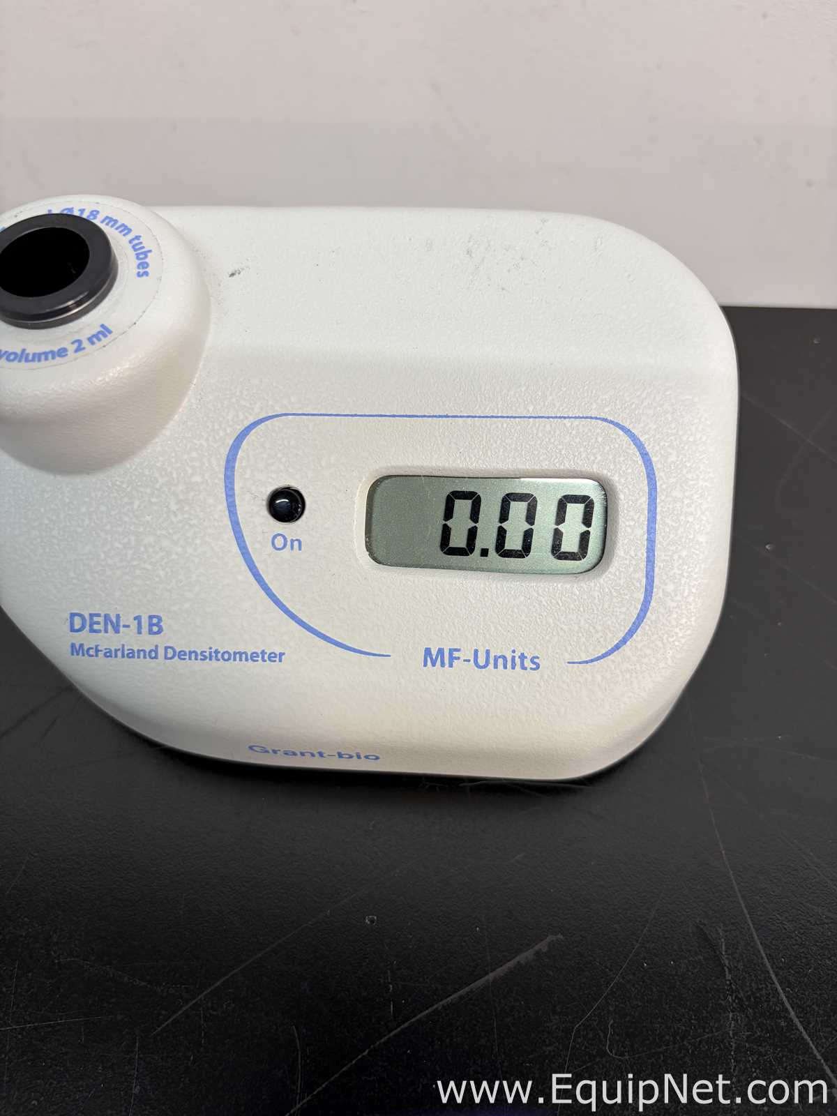 Lot Of Miscellaneous Lab Equipment