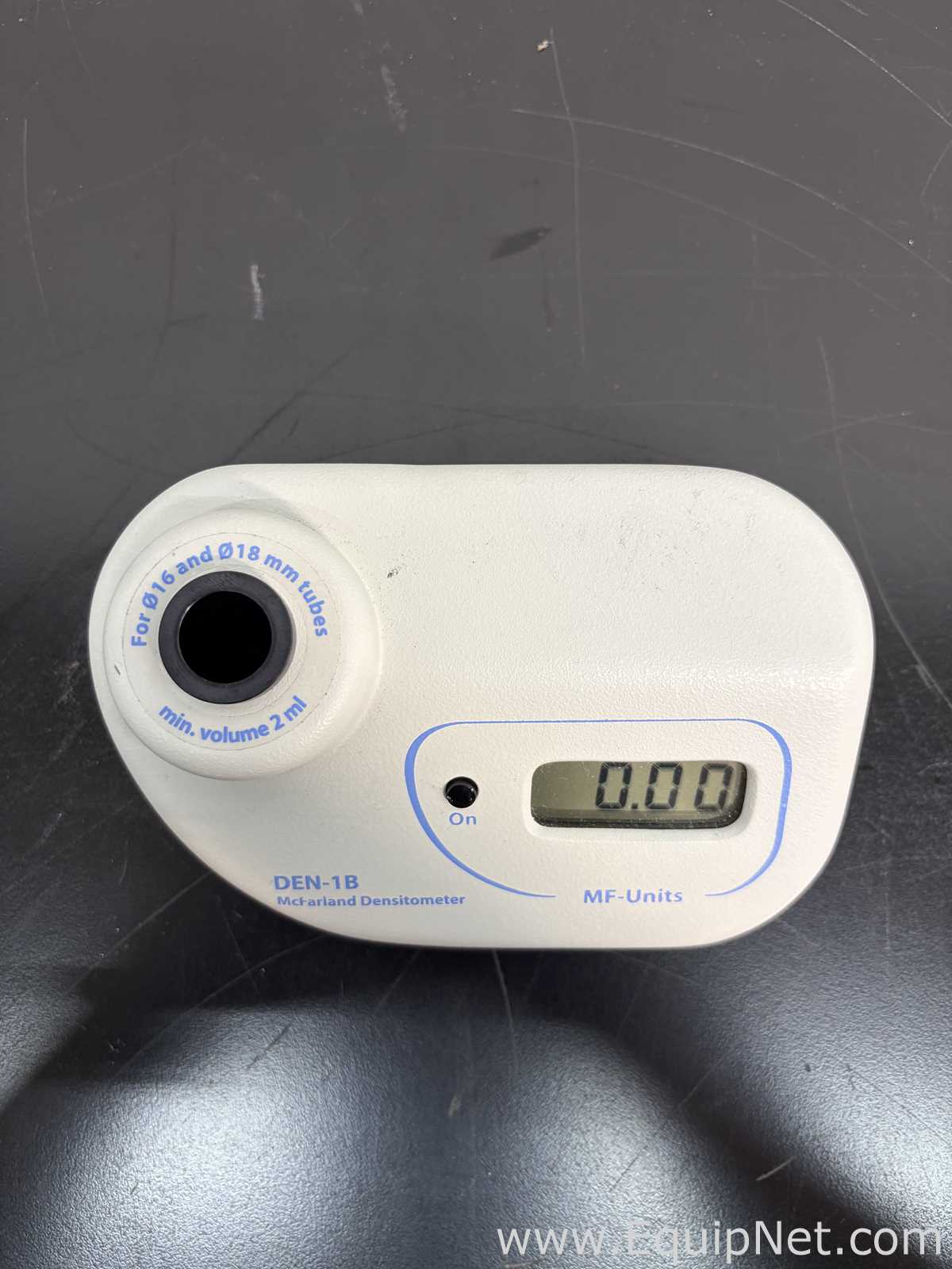 Lot Of Miscellaneous Lab Equipment