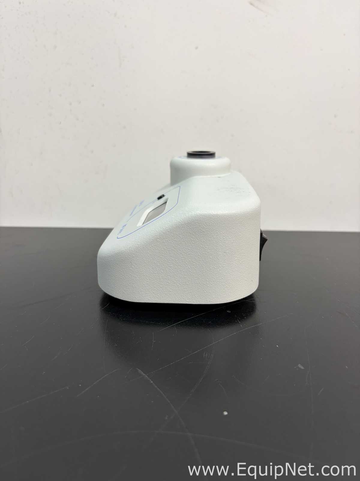 Lot Of Miscellaneous Lab Equipment