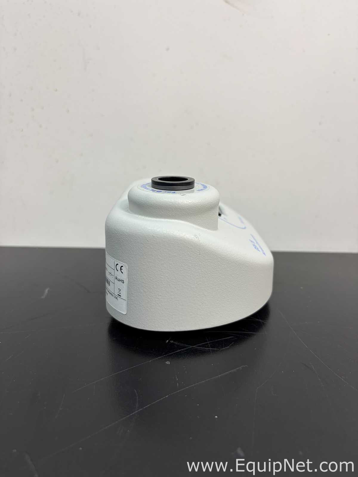 Lot Of Miscellaneous Lab Equipment