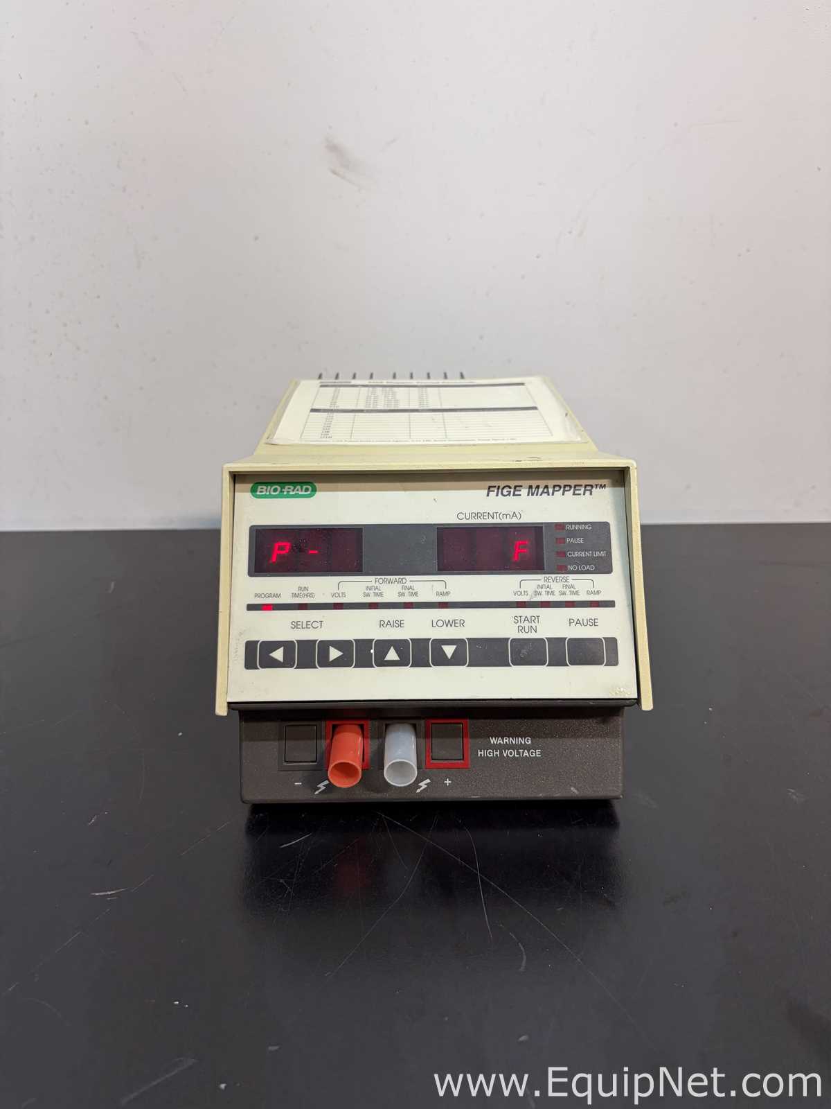 Lot Of Miscellaneous Lab Equipment