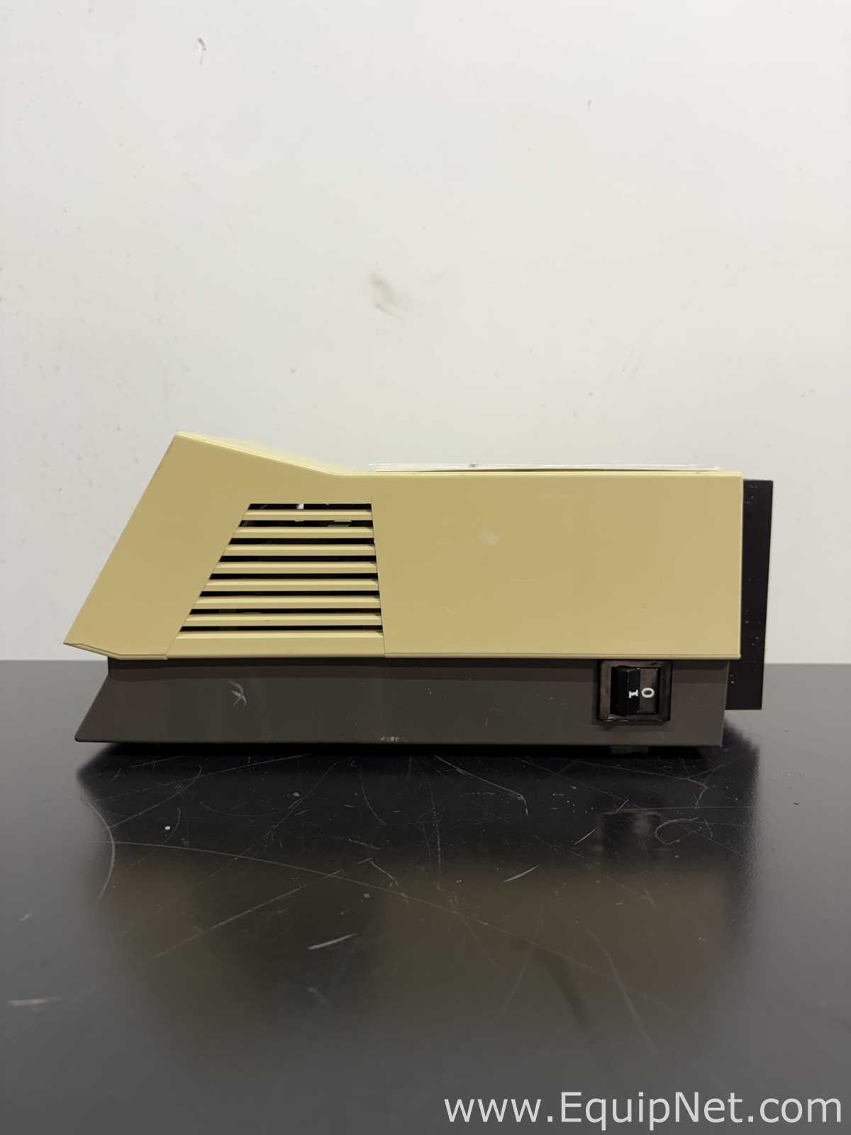 Lot Of Miscellaneous Lab Equipment