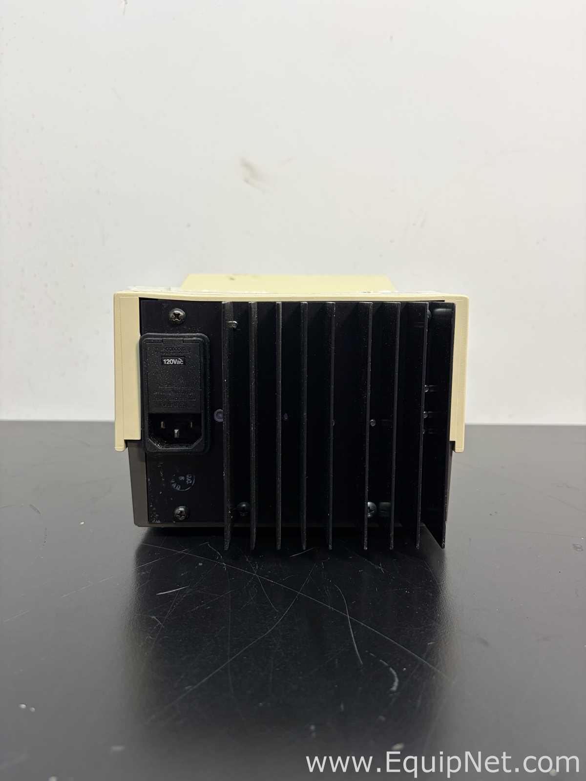 Lot Of Miscellaneous Lab Equipment