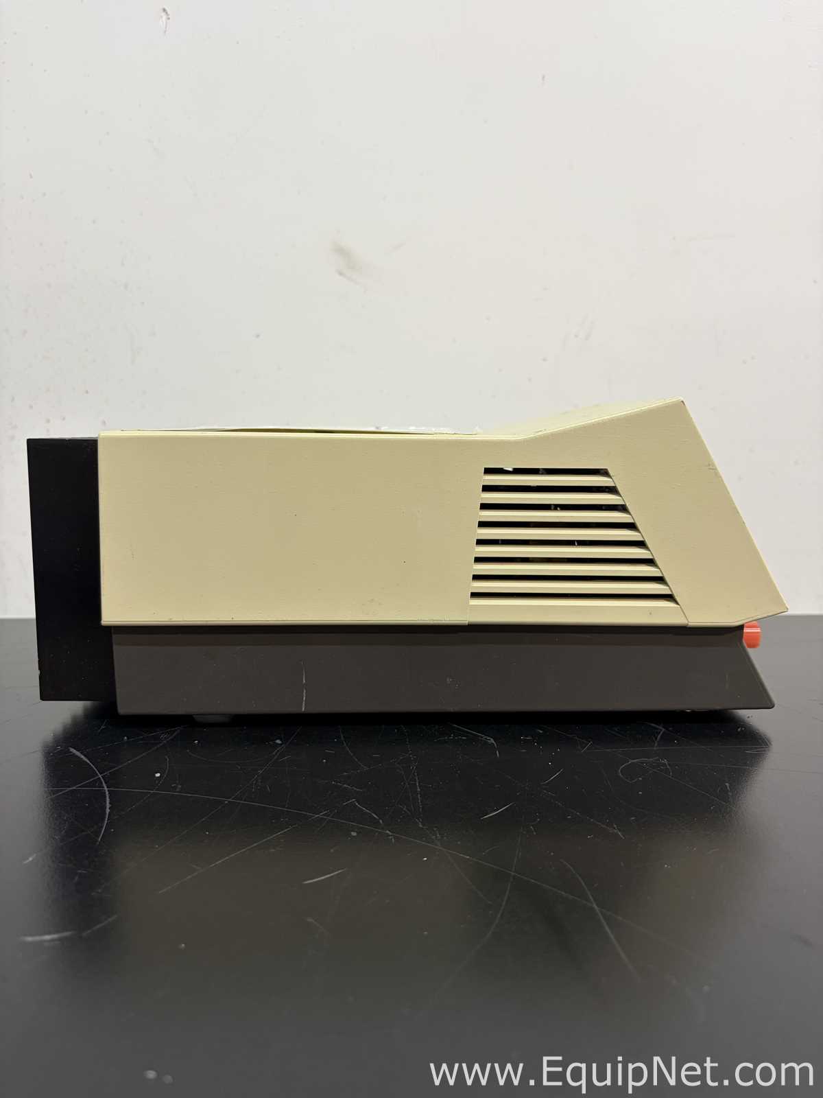 Lot Of Miscellaneous Lab Equipment