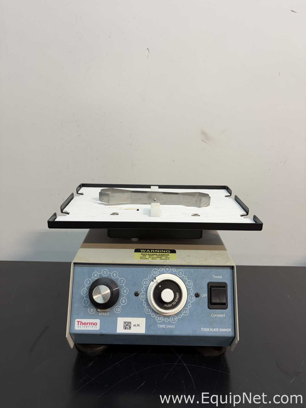 Lot Of Miscellaneous Lab Equipment