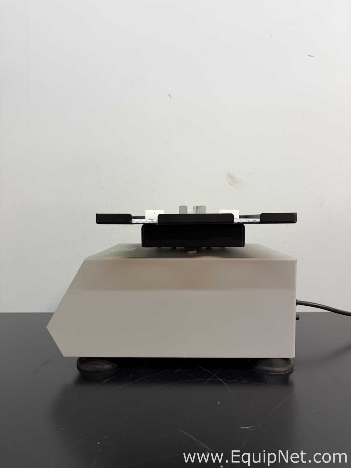 Lot Of Miscellaneous Lab Equipment