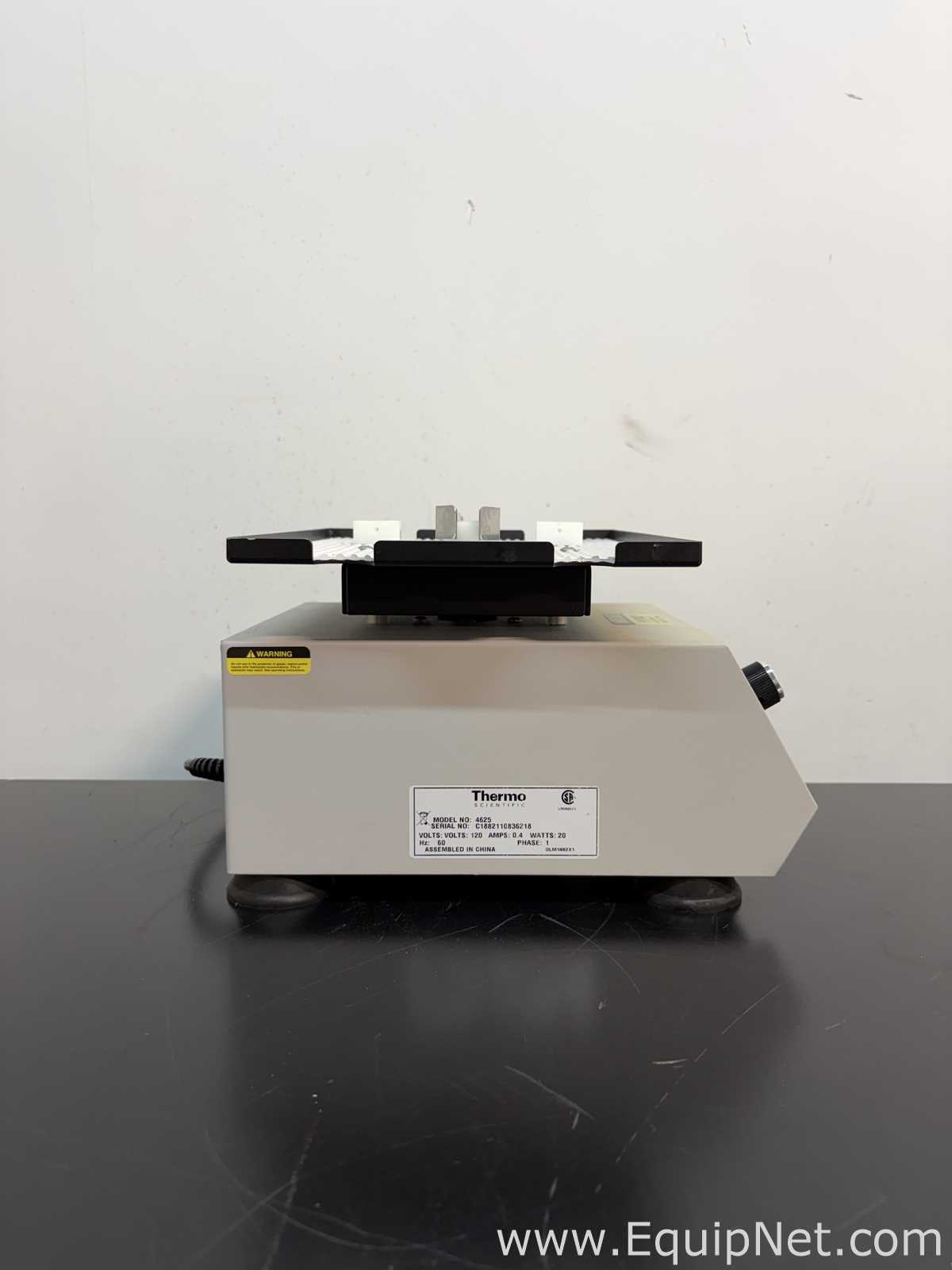 Lot Of Miscellaneous Lab Equipment