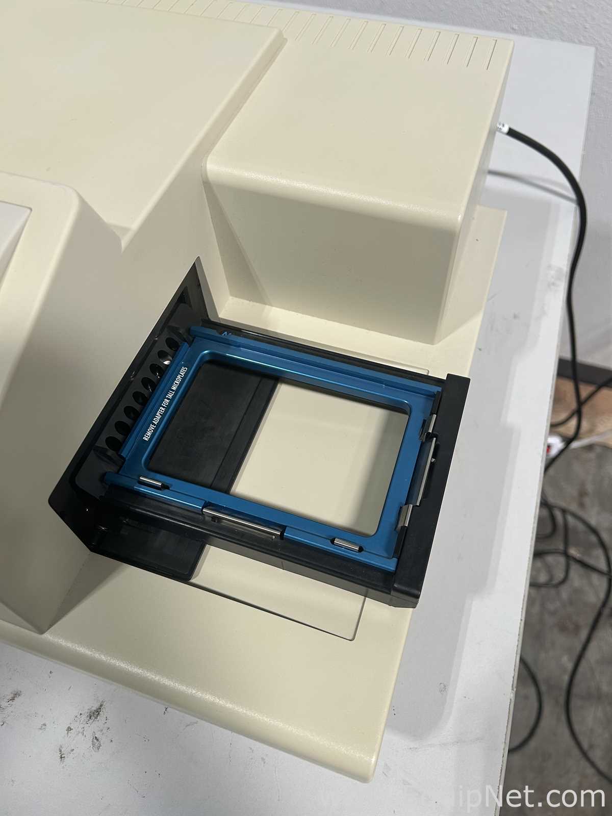 Leitor de MicroPlaca Molecular Devices Spectra Max Gemini XS