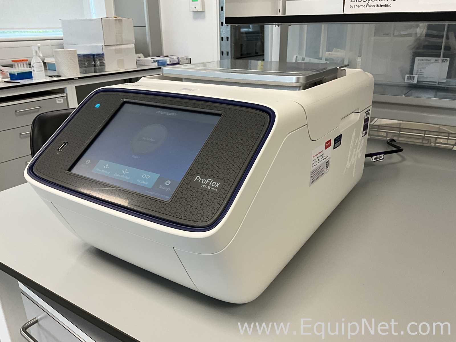 Applied Biosystems ProFlex Base PCR System
