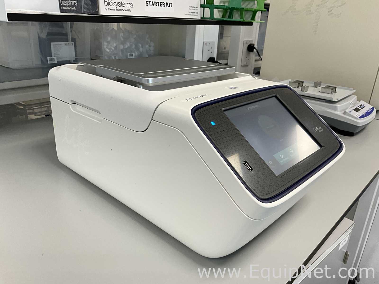 Applied Biosystems ProFlex Base PCR System
