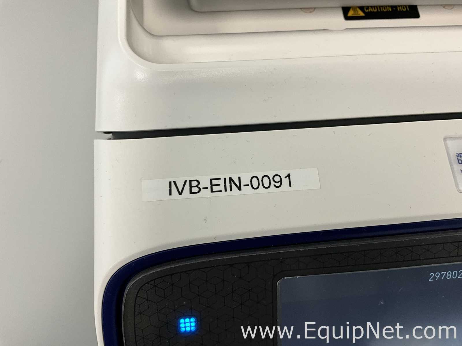 Applied Biosystems ProFlex Base PCR System
