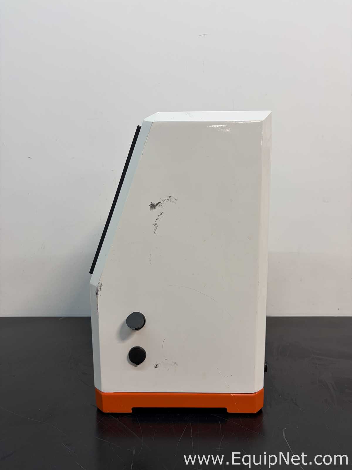 Filtro Spectrum Labs  KML 50
