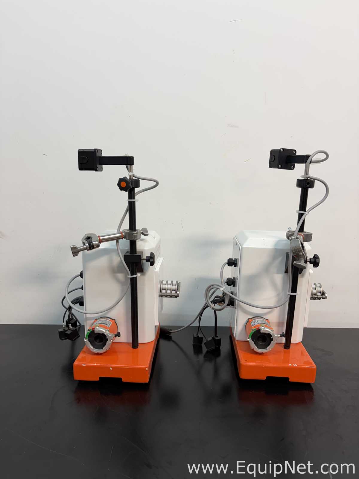 Filtro Spectrum Labs  KML 50