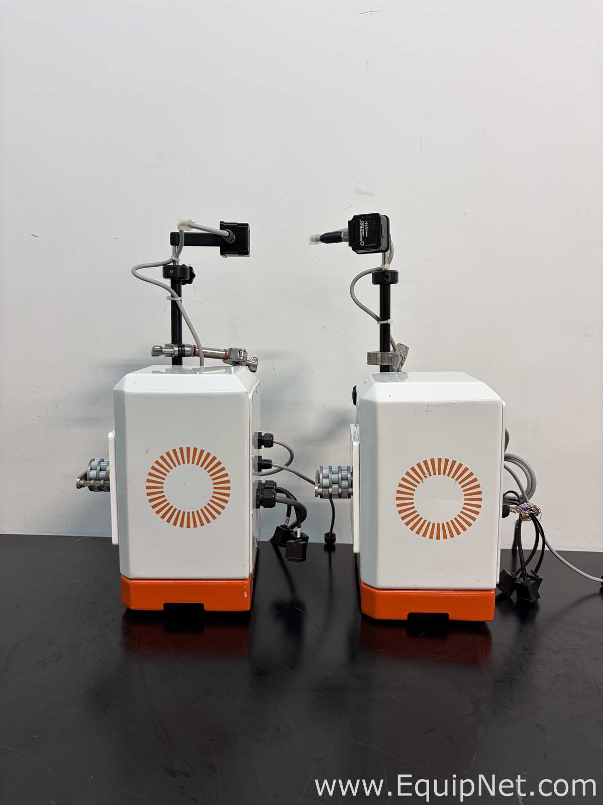 Filtro Spectrum Labs  KML 50