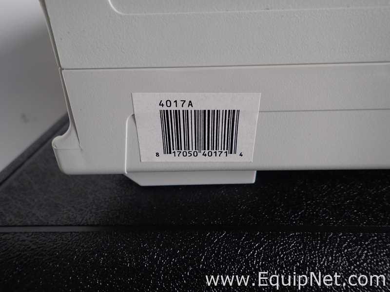 BK Precision 4017A  10MHz Sweep Function Generator
