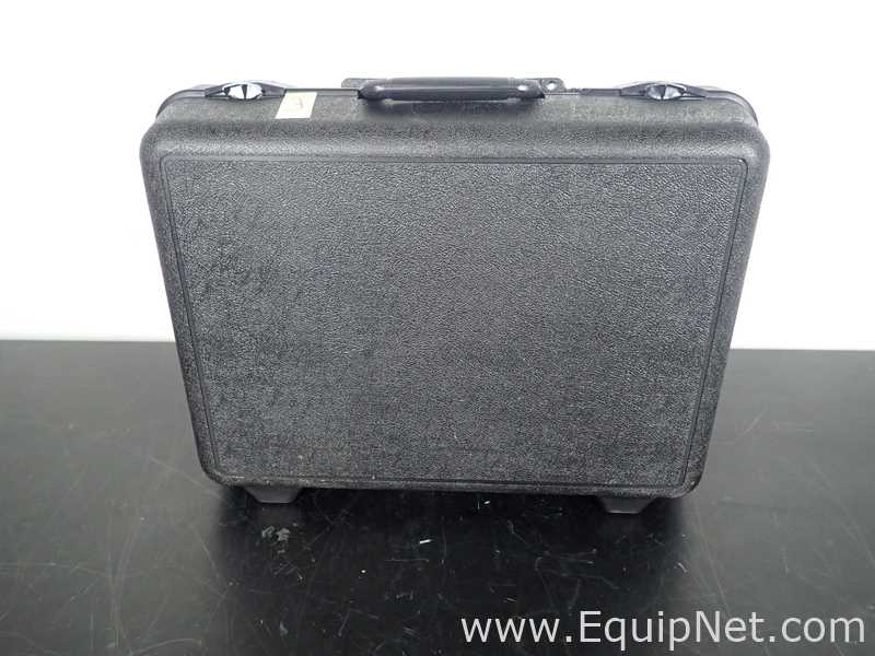 BK Precision 4017A  10MHz Sweep Function Generator