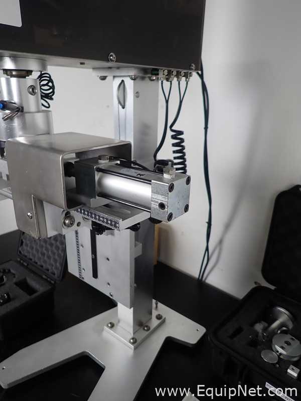 Verificador para Torque Sure Torque ST100