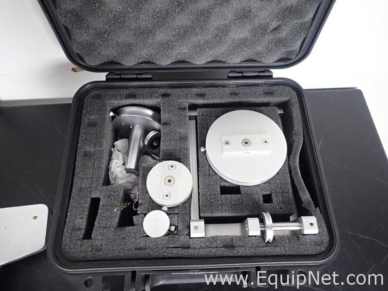 Verificador para Torque Sure Torque ST100