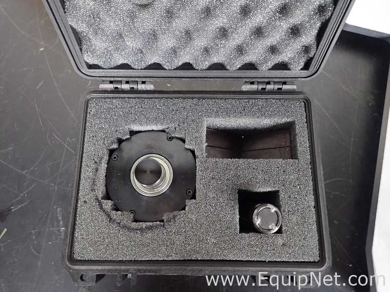 Verificador para Torque Sure Torque ST100